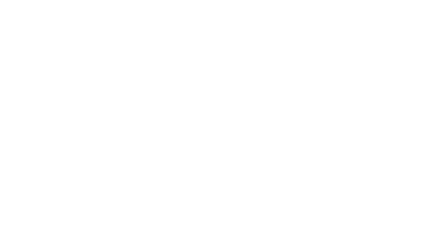 九州ビルテックス株式会社 フッターロゴ