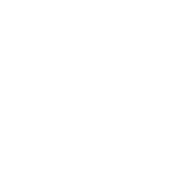 フッターアイコン1