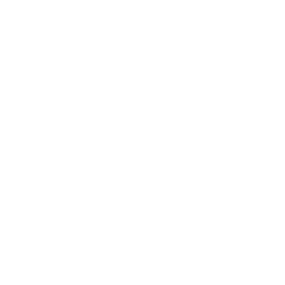 フッターアイコン3